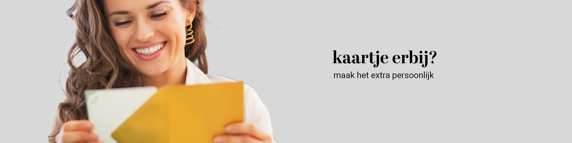 banner Kaart Verhuizing