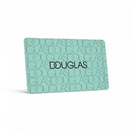 Douglas Giftcard 15 euro
