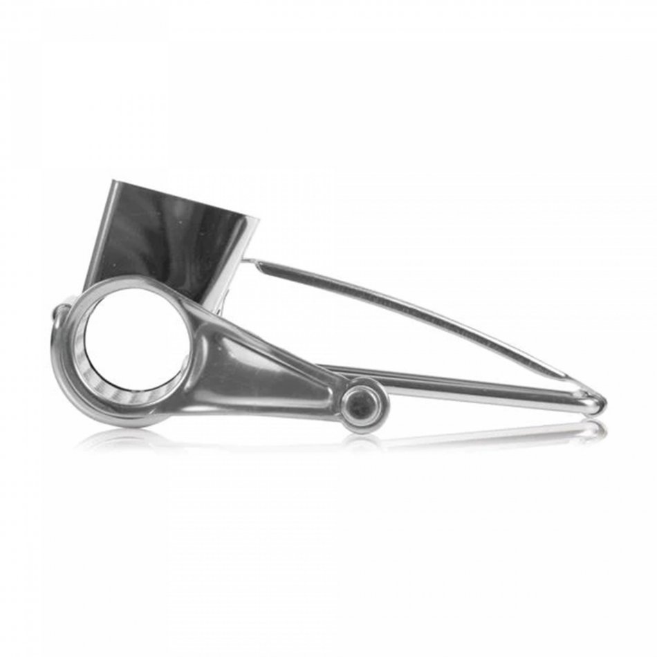 Rotary Grater Romano