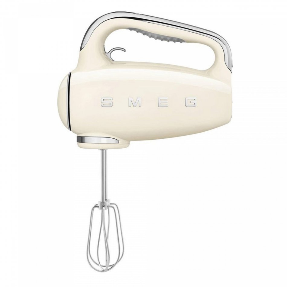 Elektrische Handmixer Creme