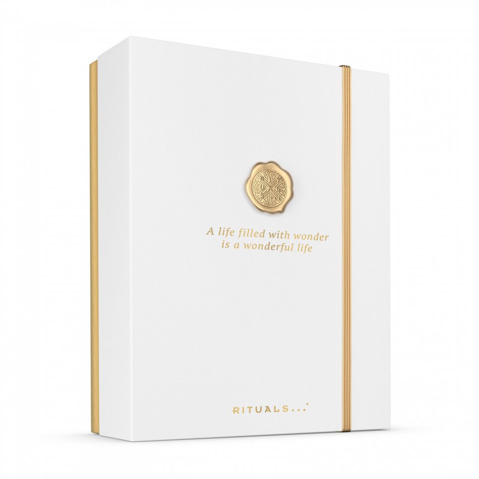 Private Collection Royal Tea - Gift Set