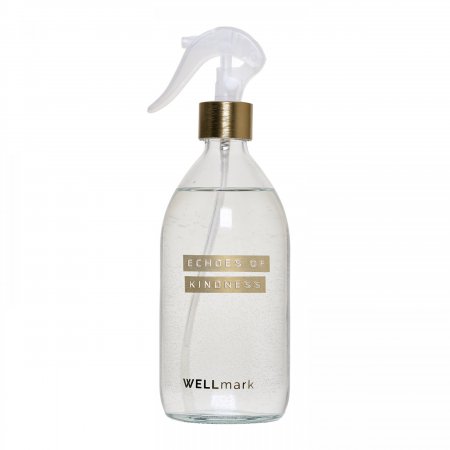 Roomspray - Echoes of Kindness