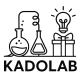 logo Kadolab